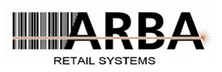Arba Retail Systems