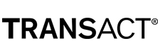 TransAct Technologies