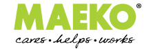 MAEKO