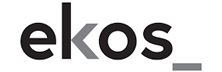Ekos