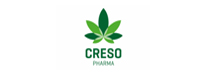 Creso Pharma