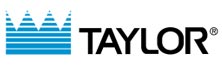 Taylor Company