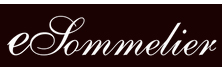 eSommelier