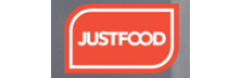 JustFood ERP