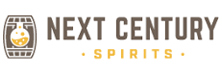 Next Century Spirits