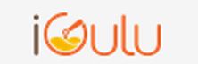 iGulu
