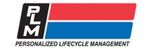 PLM Fleet