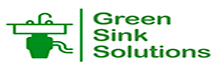 Green Sink Solutions