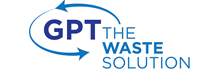 GPT Waste Management