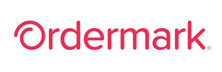Ordermark