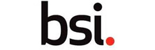 BSI