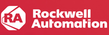 Rockwell Automation (NYSE: ROK)