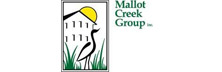 Mallot Creek Group