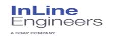 InLine Engineers