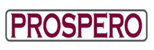 Prospero Equipment