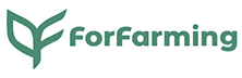 FORFARMING