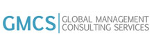 Global Management Consulting Services, LLC