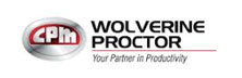 CPM Wolverine Proctor