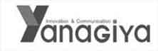 Yanagiya Machinery