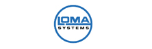 Loma Systems