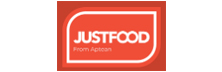 JustFood