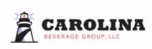 Carolina Beverage Group