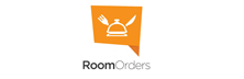 ROOMORDERS