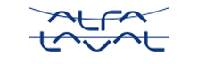 Alfa Laval