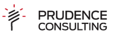 Prudence Consulting