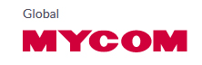 Mayekawa