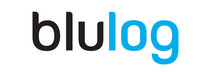 Blulog