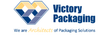 Victory Packaging 