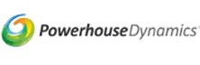 Powerhouse Dynamics