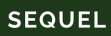 SEQUEL HOLDINGS