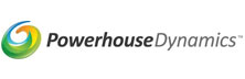 Powerhouse Dynamics