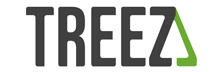Treez Inc.
