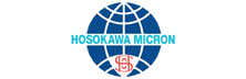 Hosokawa Micron Powder Systems