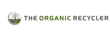 The Organic Recycler