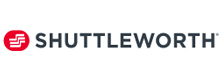 Shuttleworth