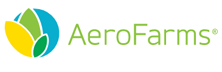 AeroFarms