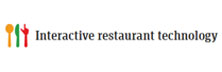 Interactive Restaurant Technology
