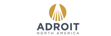 Adroit North America