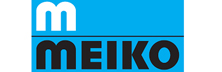 Meiko