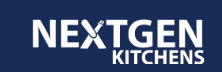 NextGen Kitchens
