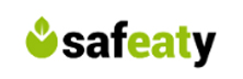 Safeaty