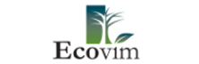 Ecovim
