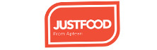 Justfood