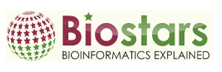 BIOSTAR-LINK