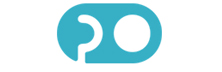 PALMER CANNING SYSTEMS