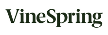VineSpring